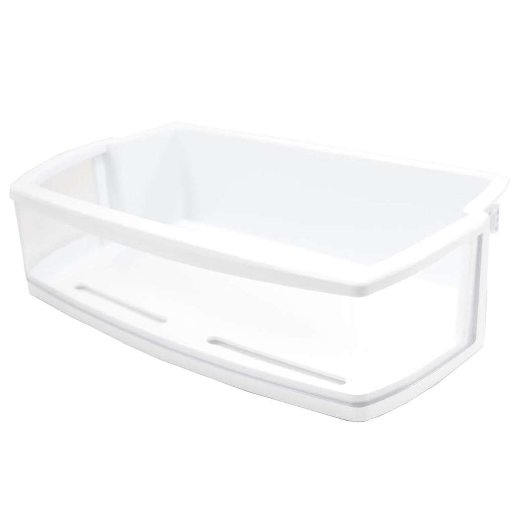 LG Refrigerator Door Bin Basket AAP72909208