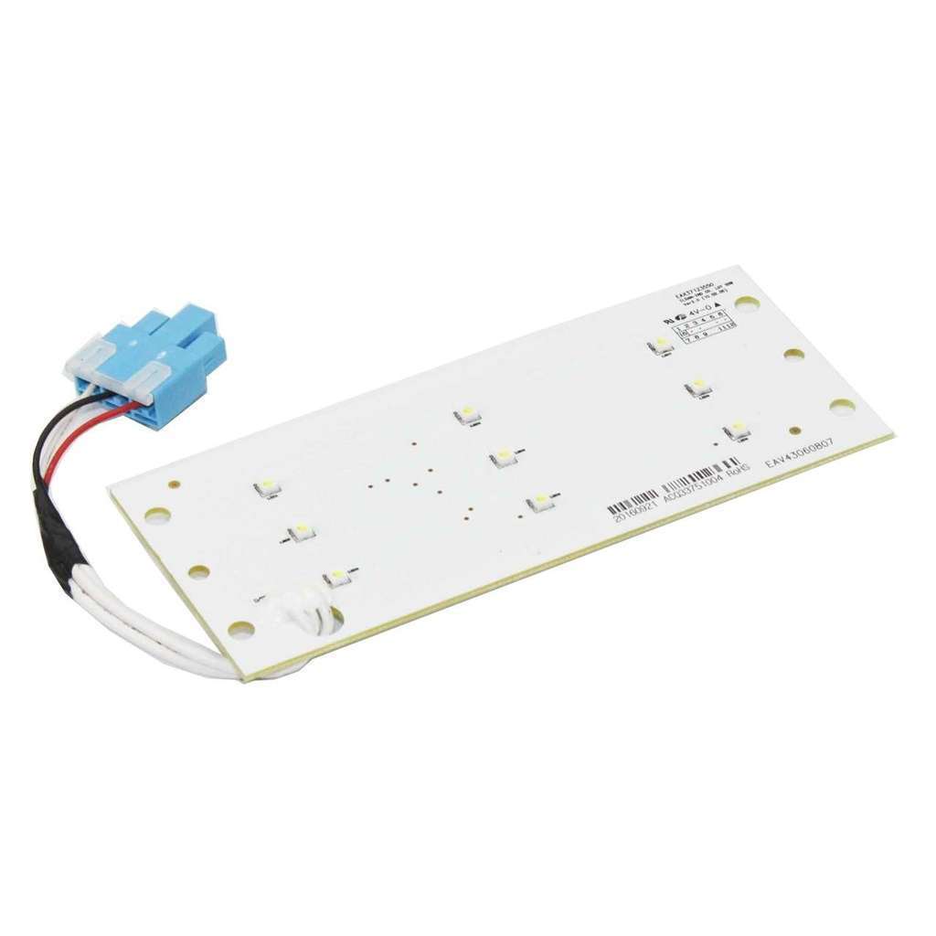 LG Led Assembly EAV43060803