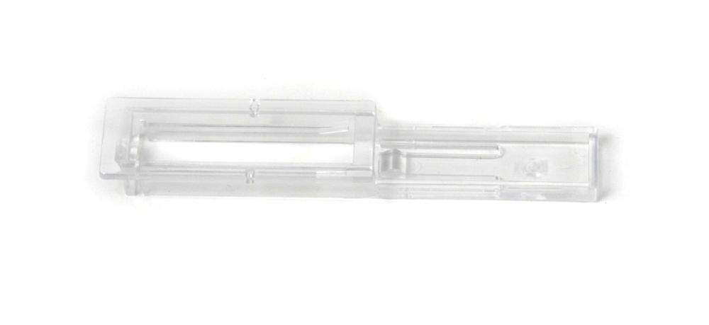 Whirlpool Body-Control WP2212446