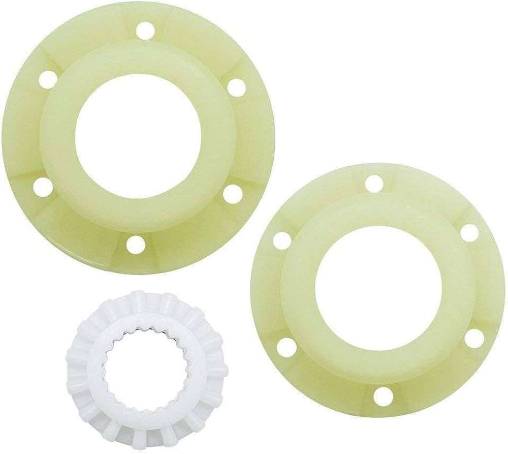 Whirlpool Hub Spline DriveWasher 280145