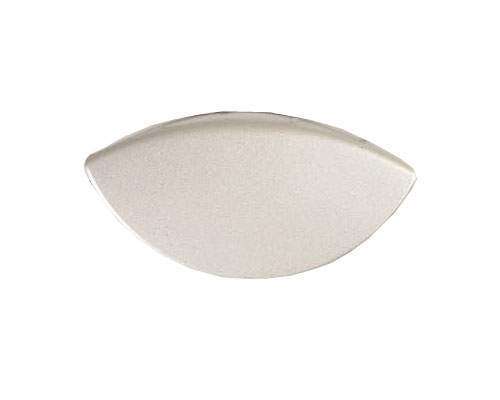 Whirlpool Door HandleWasher WP8182408