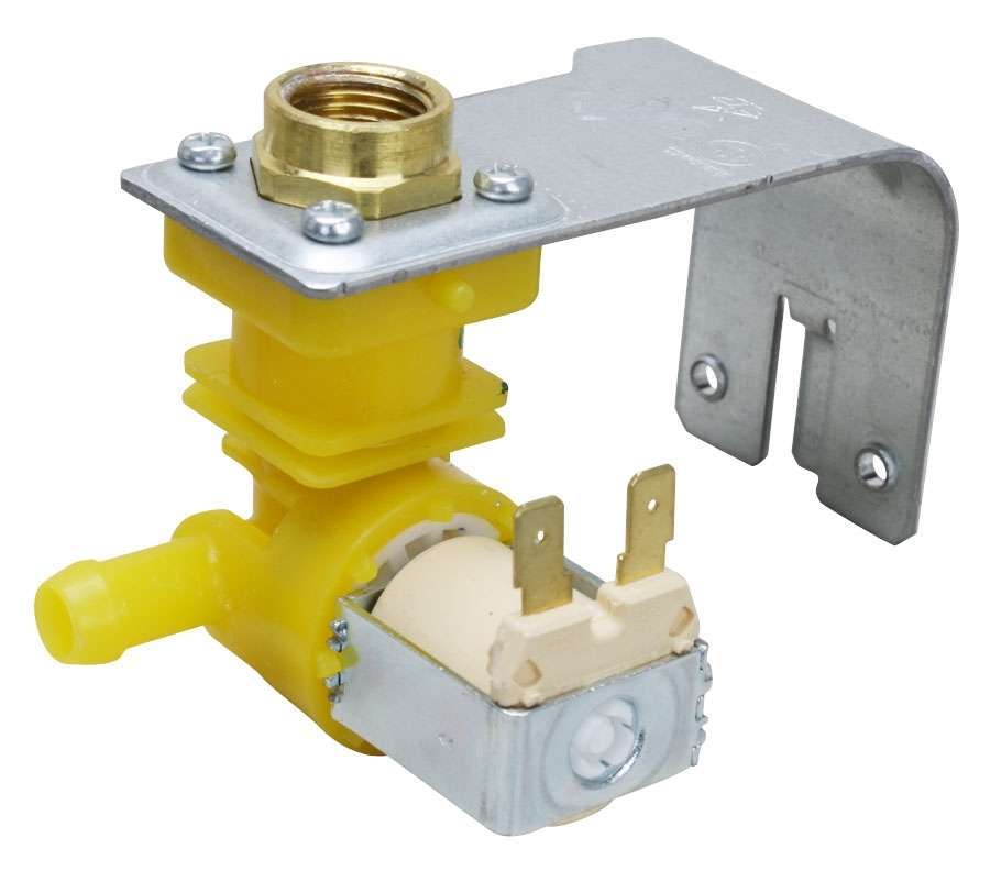Dishwasher Water Valve for GE WD15X1011 (ERWD15X1011)