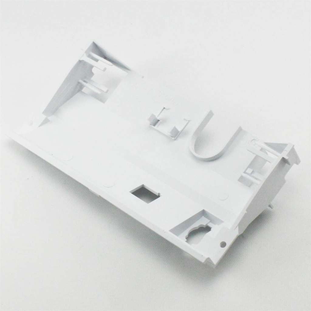 Whirlpool Bracket W10139151