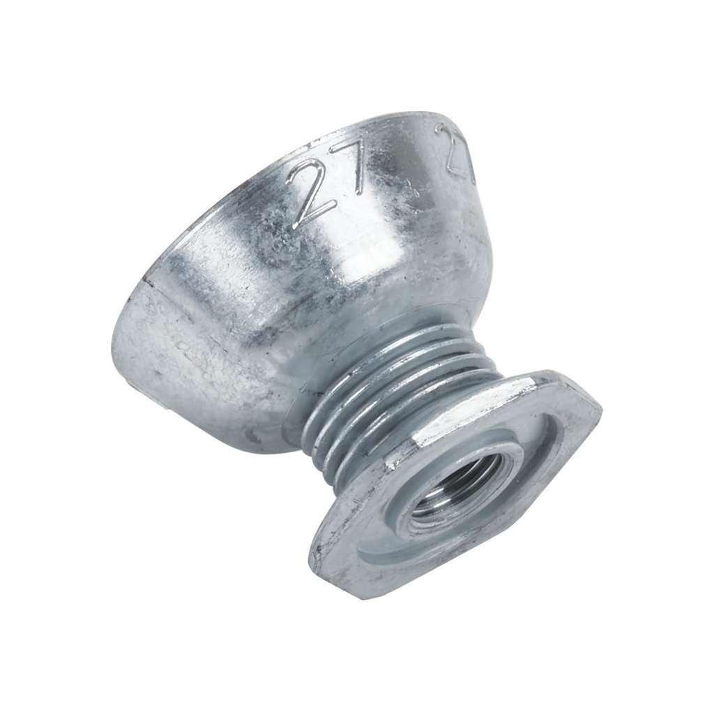 Whirlpool Pulley-Mtr W10509022