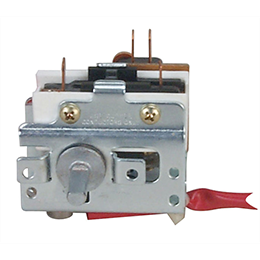 Oven Thermostat for GE WB20K5027 (ERWB20K5027)