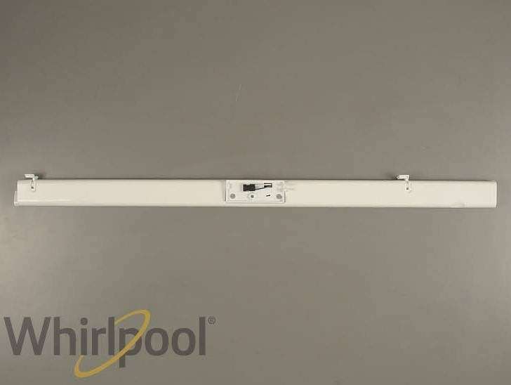 Whirlpool Rail-Mulln 67006306