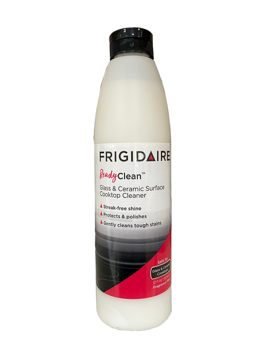 Electrolux / Frigidaire Cooktop Cleaner Cream 5304508690