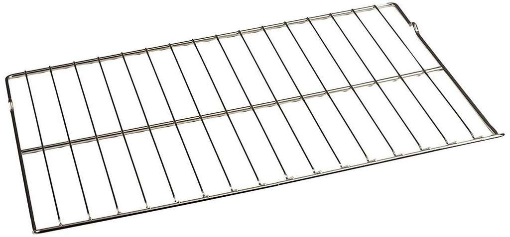 Replacement Oven Rack for GE WB48T10095 (ERWB48T10095)