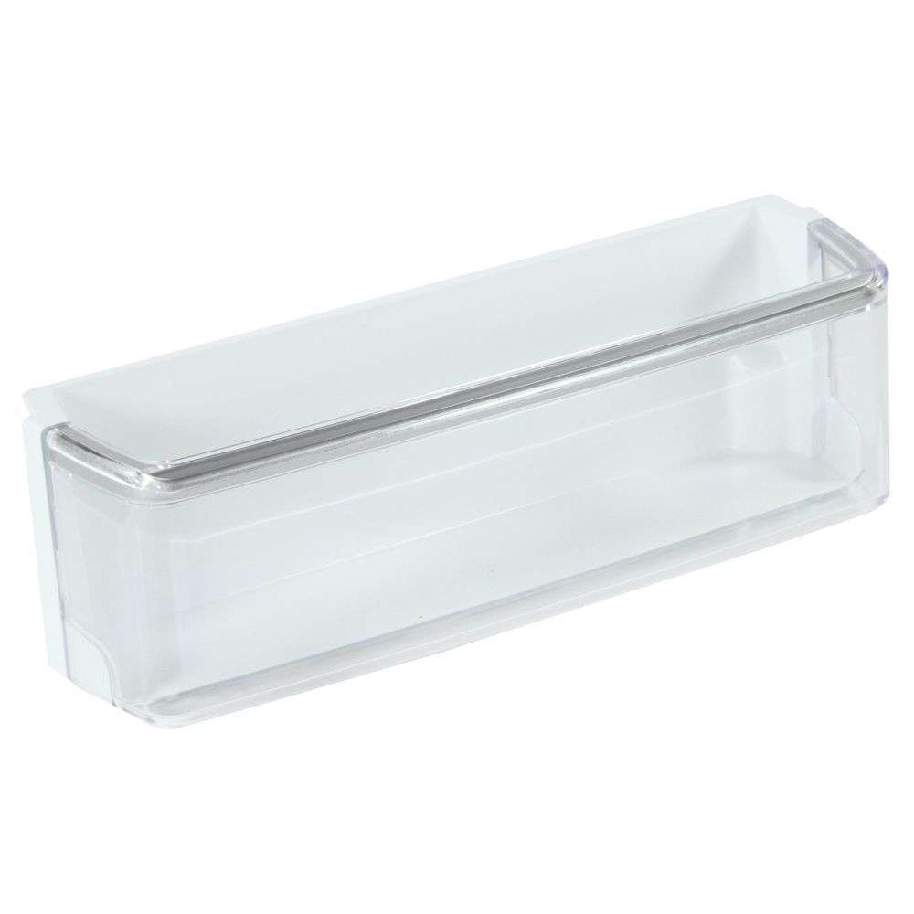 LG Refrigerator Door Bin AAP73252302