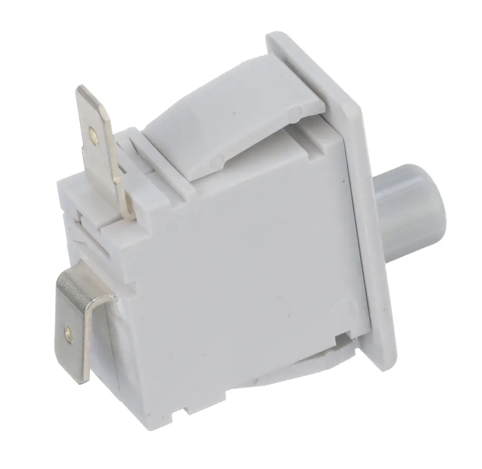 Electrolux / Frigidaire Switch 134813663