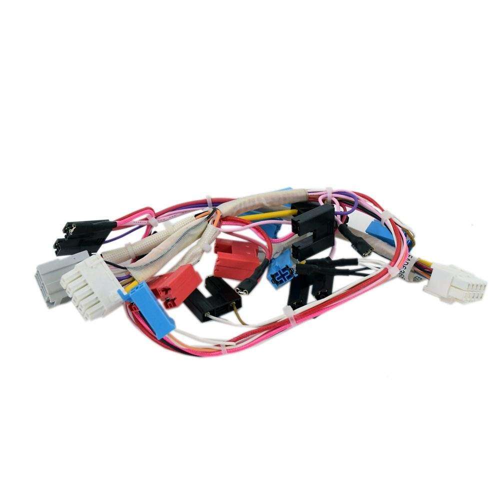 LG Range Wire Harness EAD63685602