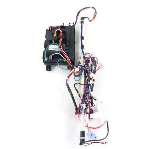 Electrolux / Frigidaire Dryer Main Electronic Control Board 5304509260