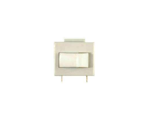 Bosch Refrigerator Switch 00416133