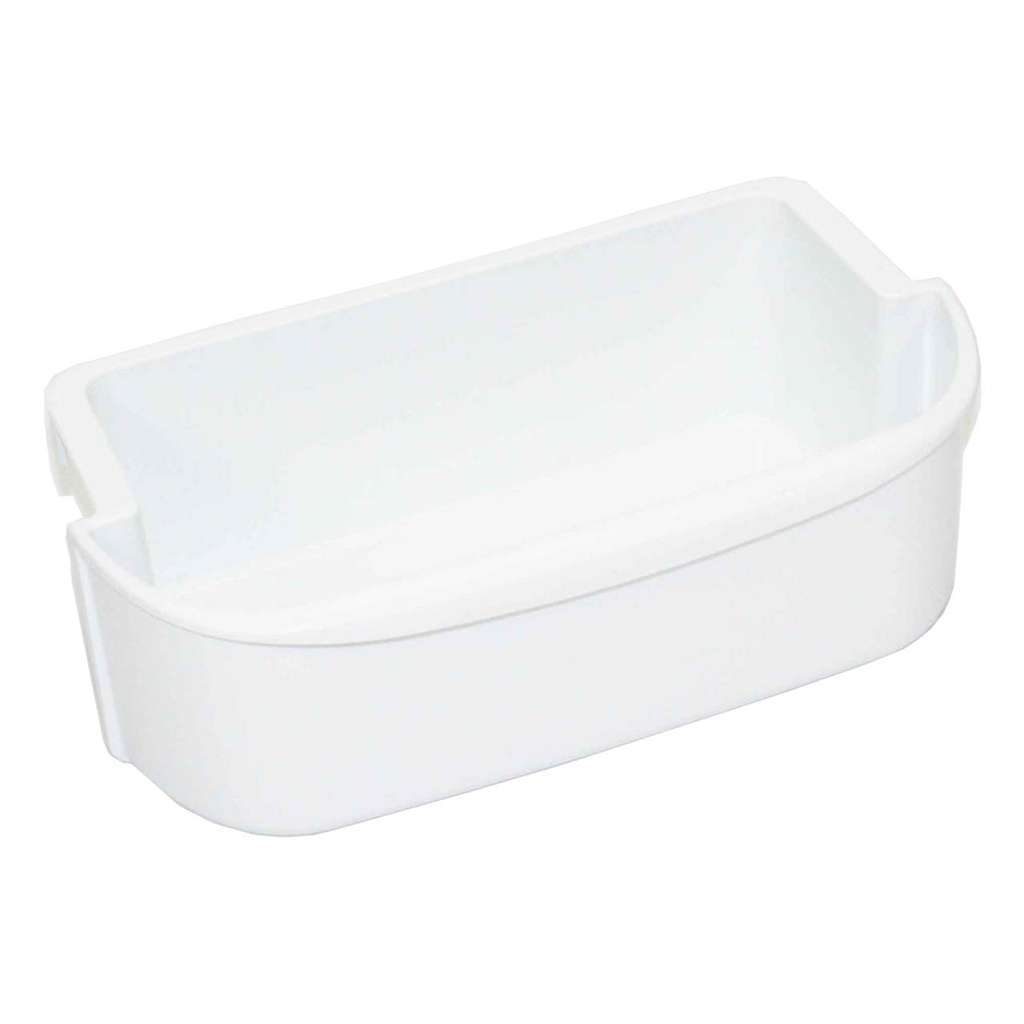 Whirlpool Refrigerator Door Bin 67002025