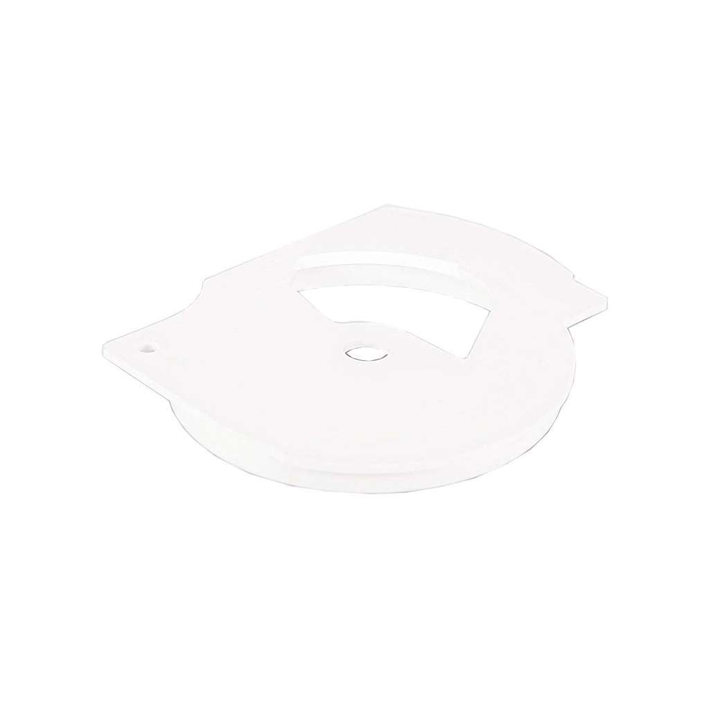 Whirlpool Baffle W10403781