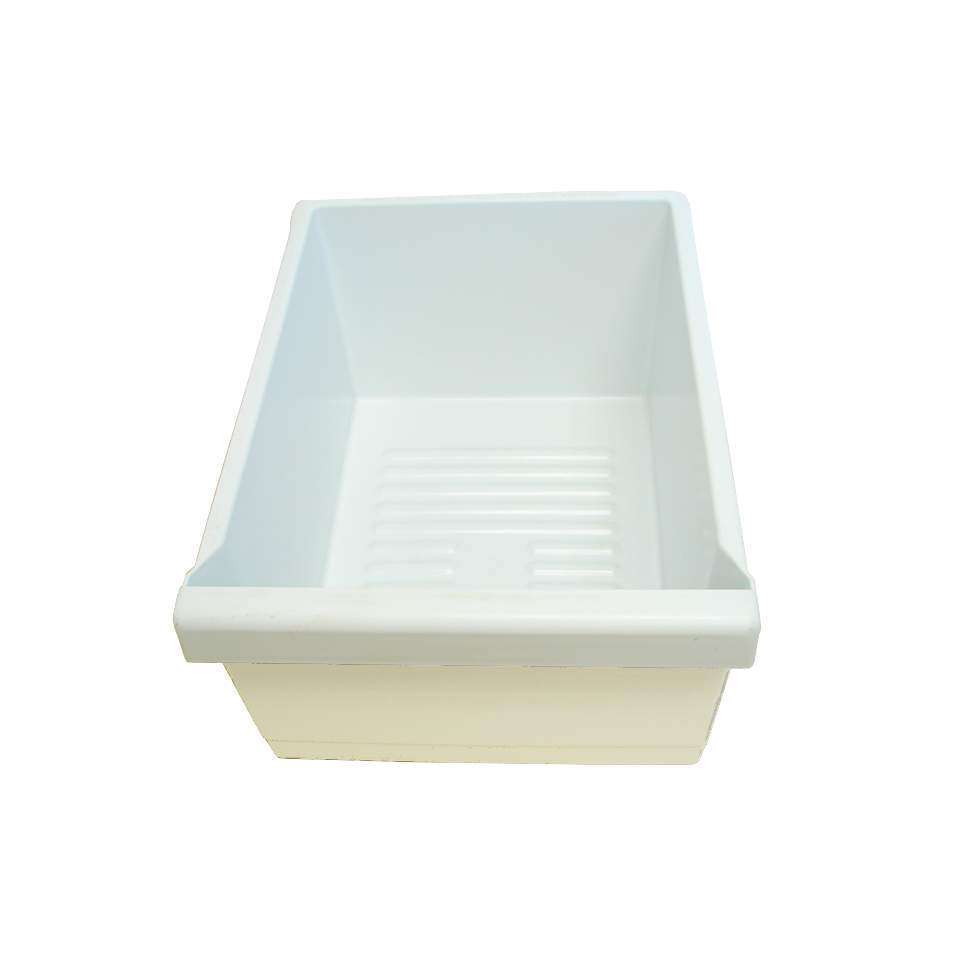 Whirlpool Crisper Pan 2252767