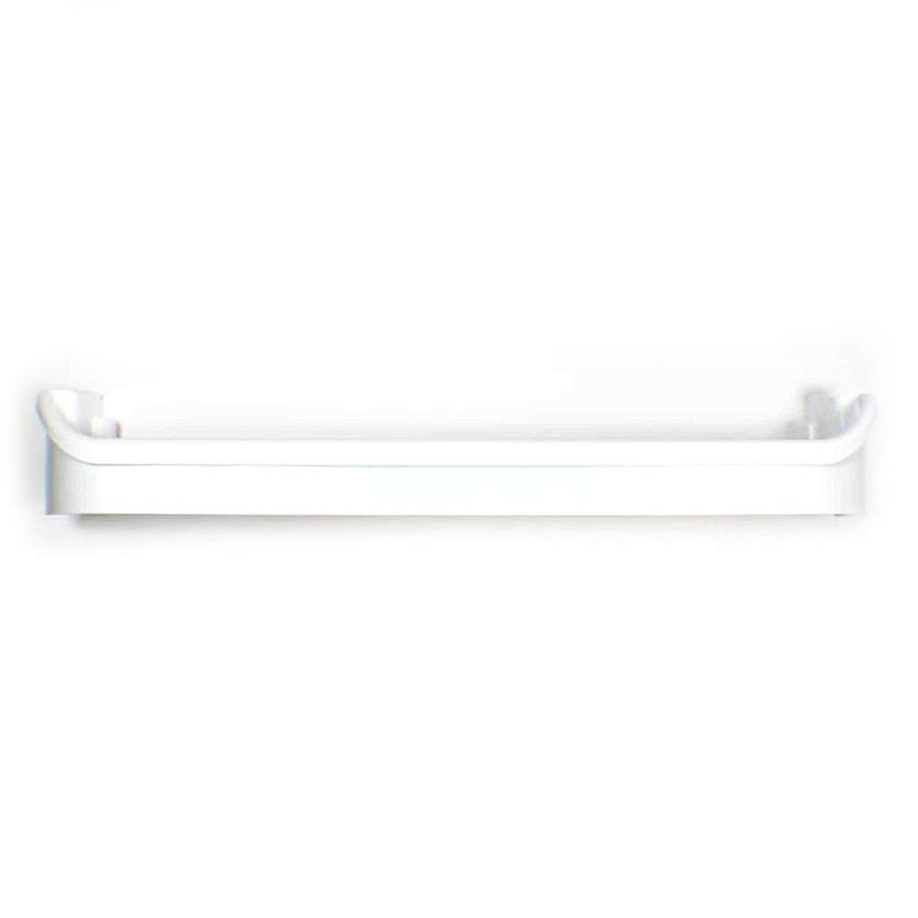 Frigidaire Refrigerator Door Rack 240535201