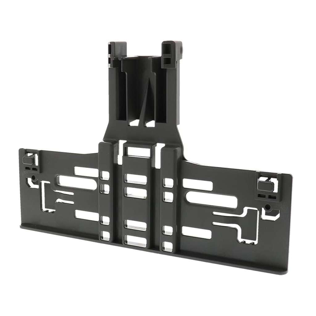 Dishwasher Rack Adjuster For Whirlpool WPW10546503