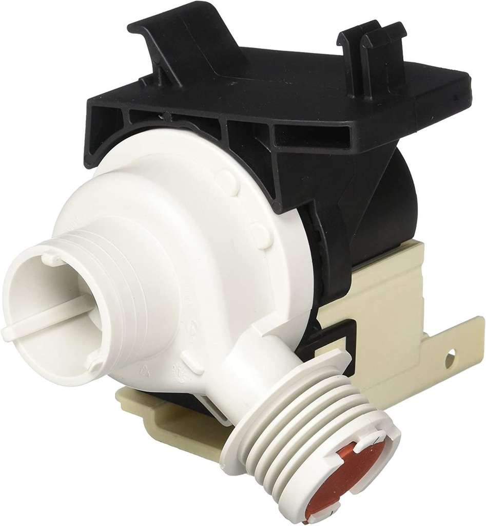 Washer Drain Pump For 137311900