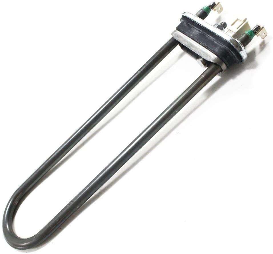 Heating Element For Frigidaire 137488301