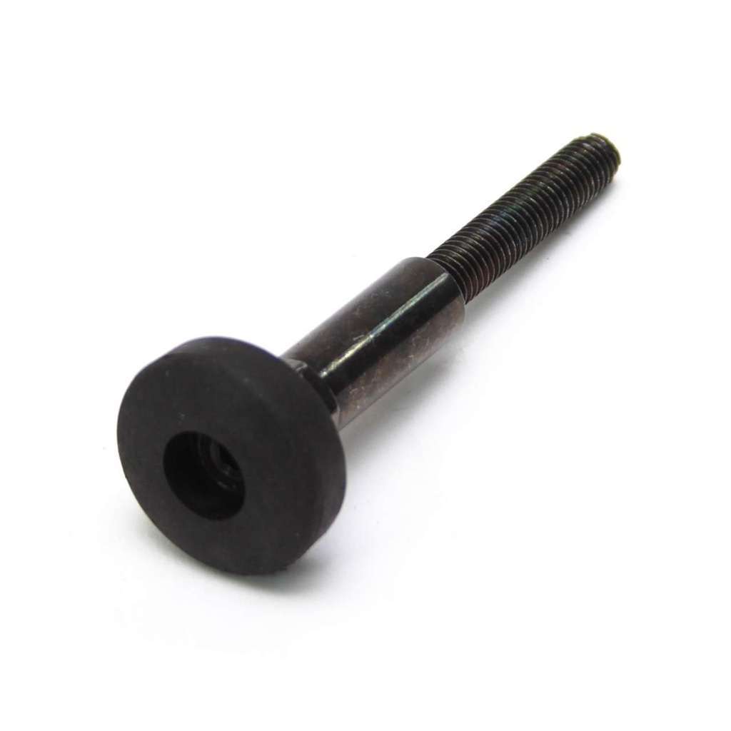 Whirlpool Washer Leveling Leg W10363890