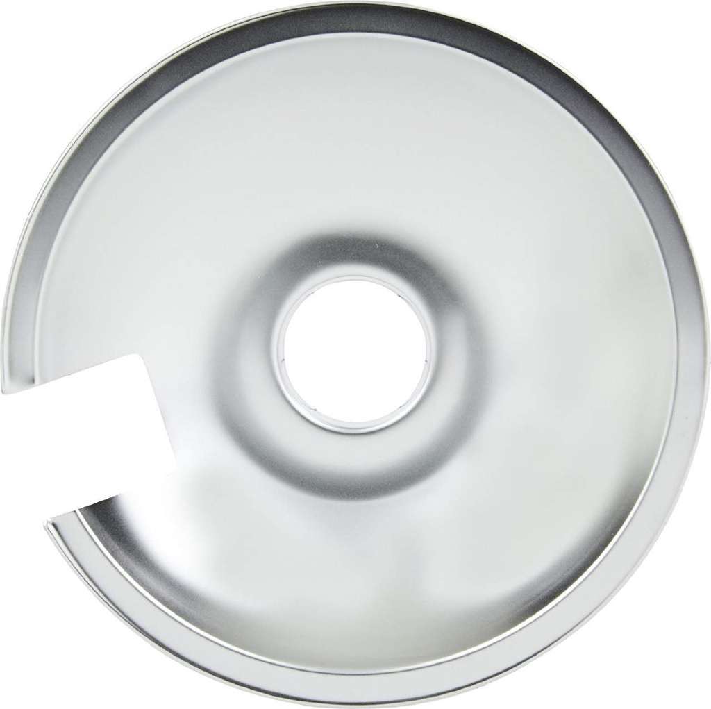 Whirlpool Pan* Drip Large 4381751