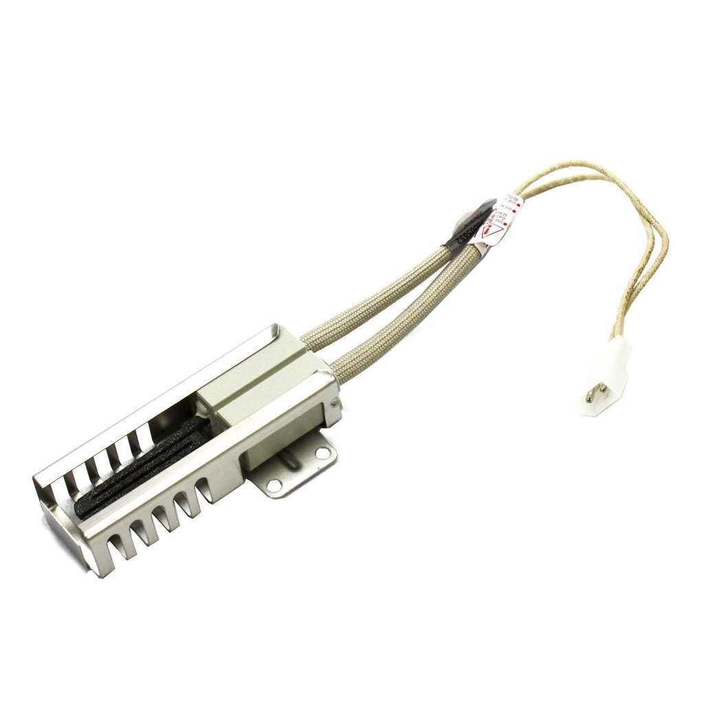 Oven Range Ignitor for Whirlpool WPW10140611