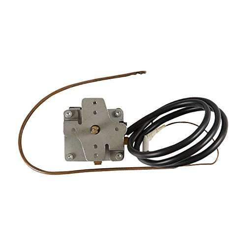 Whirlpool Oven Thermostat 4157565