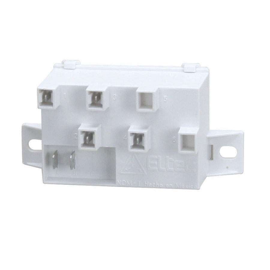 Spark Module for Whirlpool 6610341 (ER6610341)