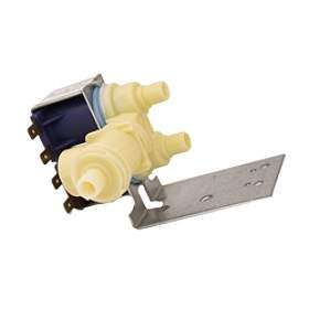 Whirlpool Valve- Sec 12313402