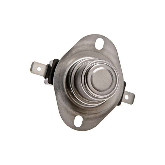 Frigidaire Dryer Thermostat 3204307