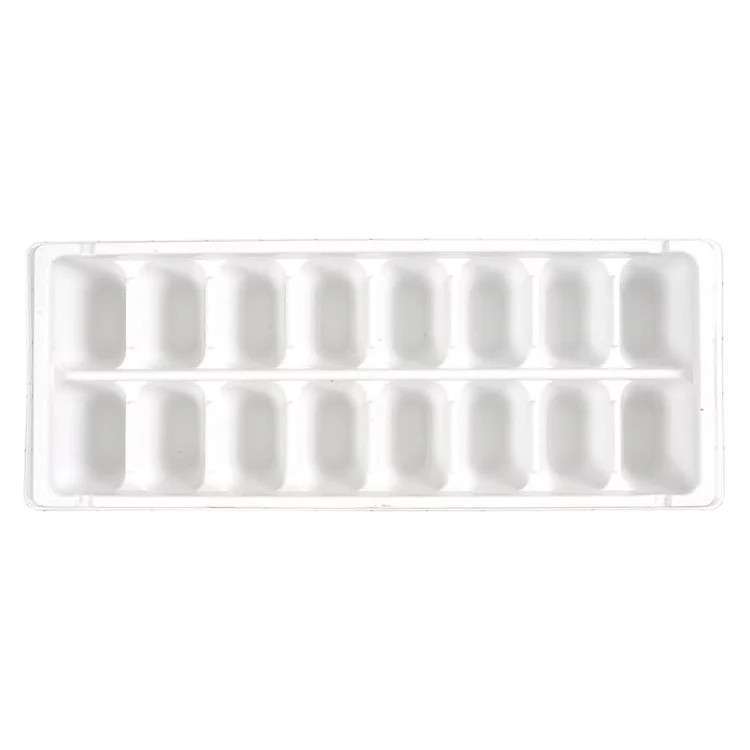 Frigidaire Tray K1225914