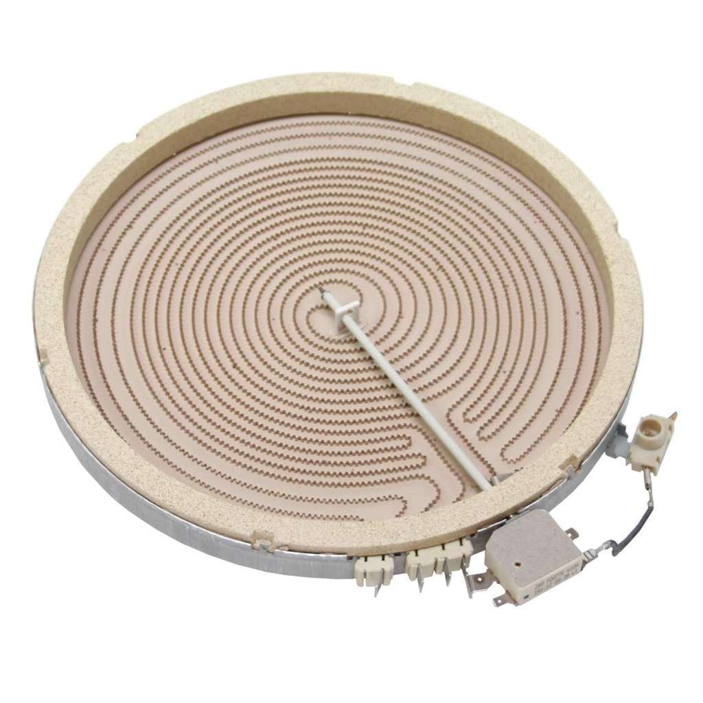 Whirlpool Element- T 7406P397-60