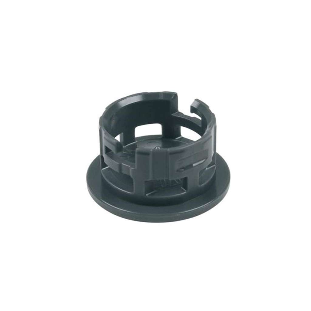 Frigidaire Dishwasher Spray Arm Bearing 807035801