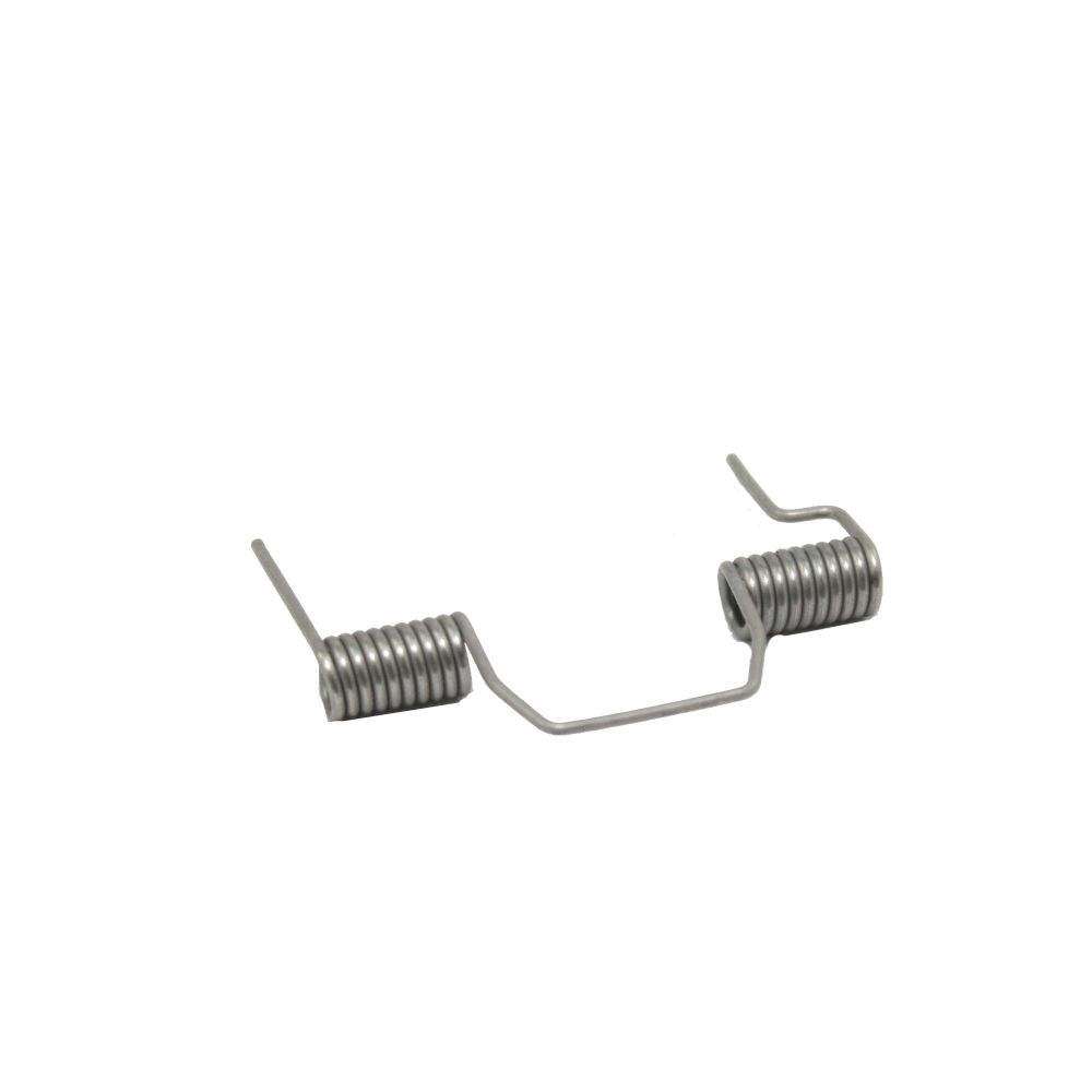 Whirlpool Ice Dispenser Door Spring W10224328