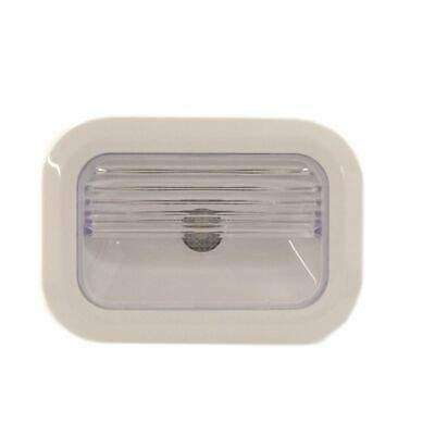 LED Light Module For Whirlpool W11130208