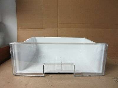 LG Refrigerator Vegetable Tray Assembly AJP73816305