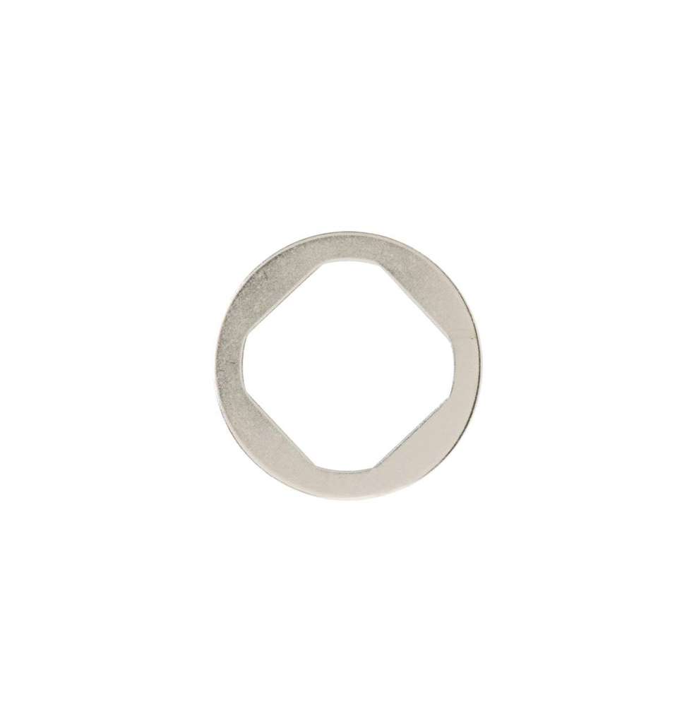 GE Washer Hub WH2X1199