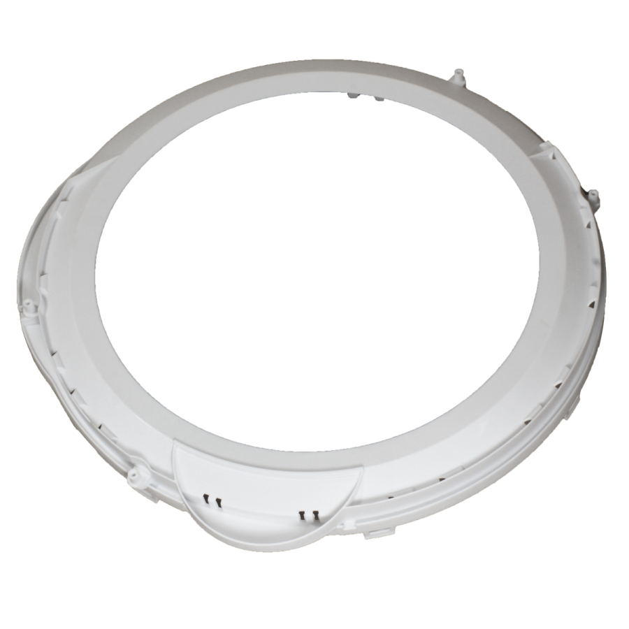 GE Washing Machine Tub Cover WH45X10022