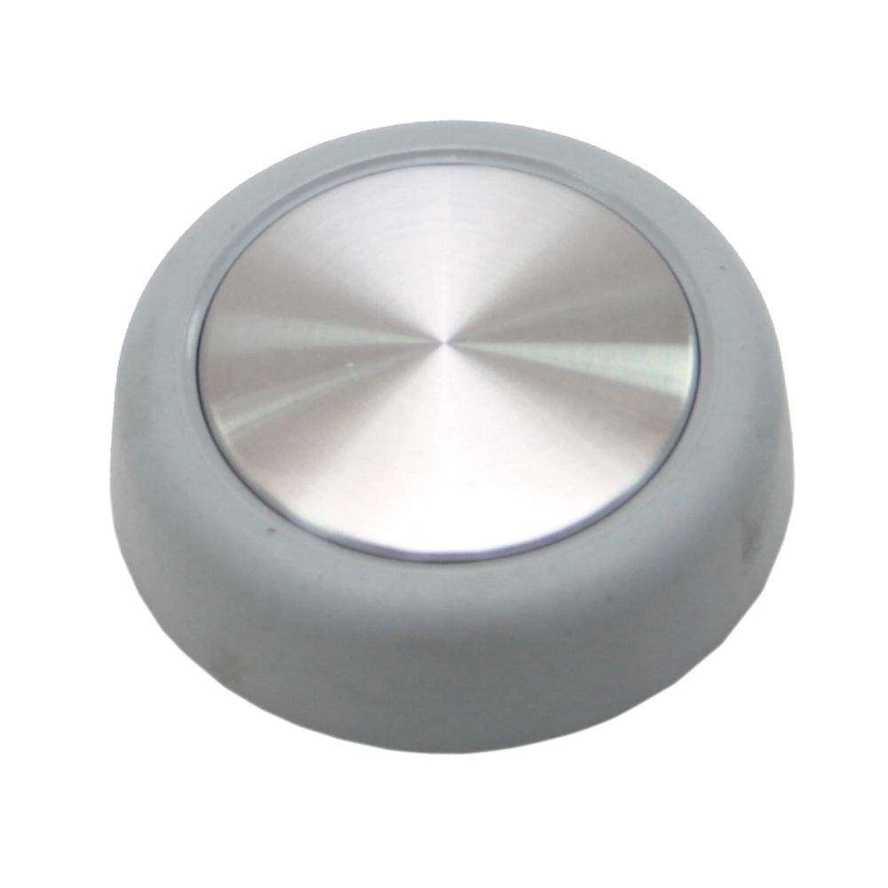 Whirlpool Washer Timer Control Knob WP8538949