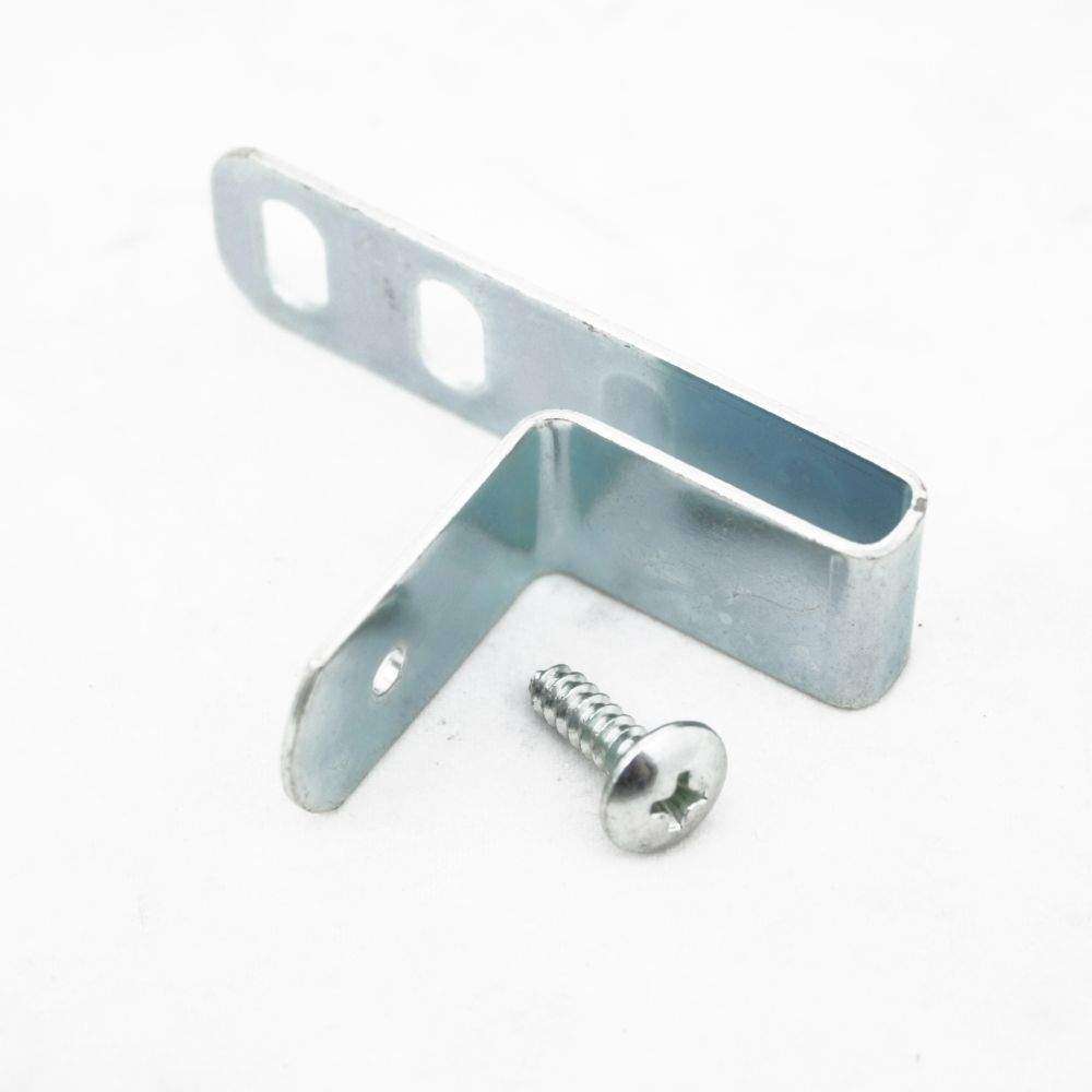 Whirlpool Bracket 4160562