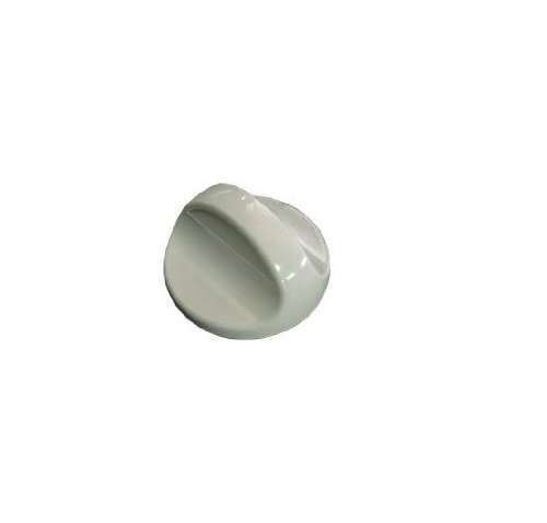 Frigidaire Washer Timer Knob 131977201