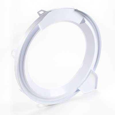 Frigidaire Asmy-Tub Cover/Seal 131551102