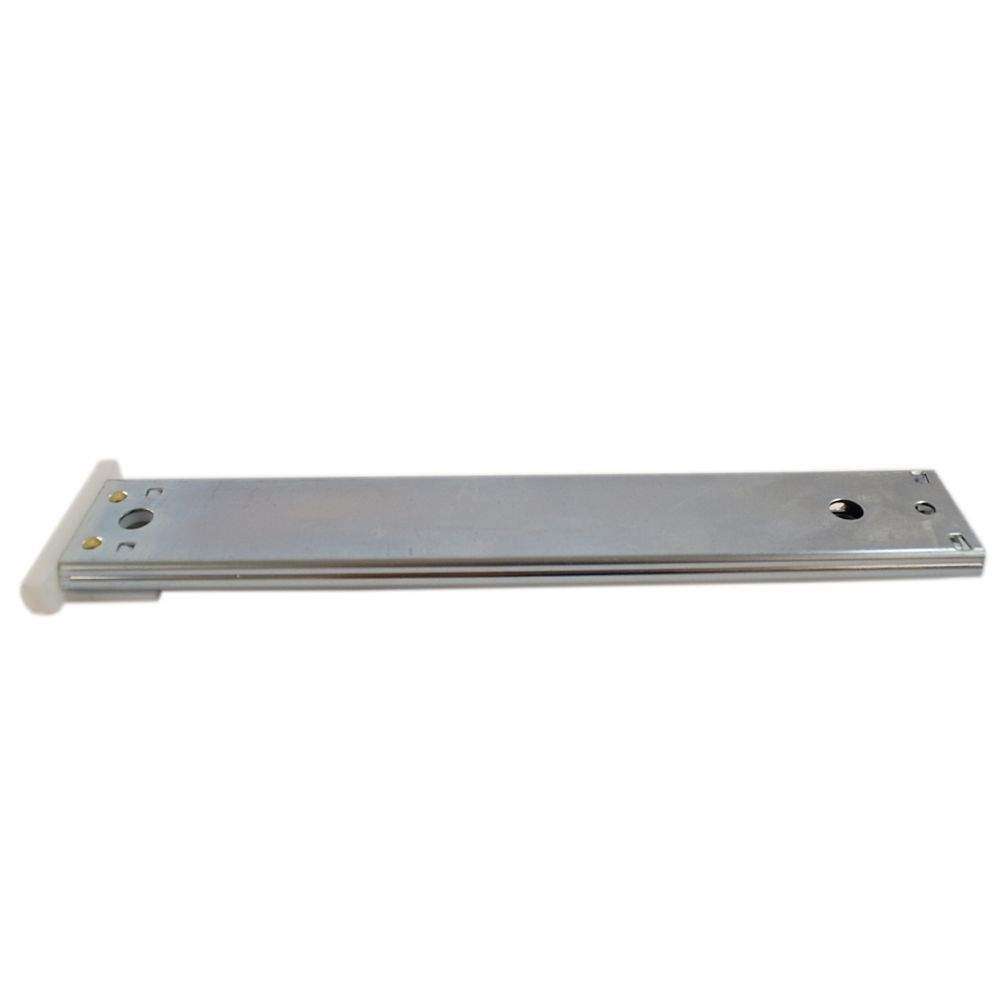 GE Refrigerator Deli Drawer Slide Rail WR72X29093