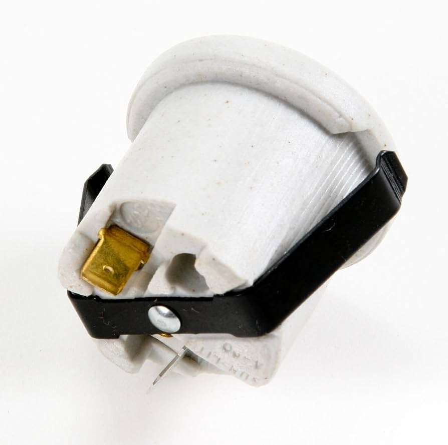 Frigidaire Receptacle 662T042P01