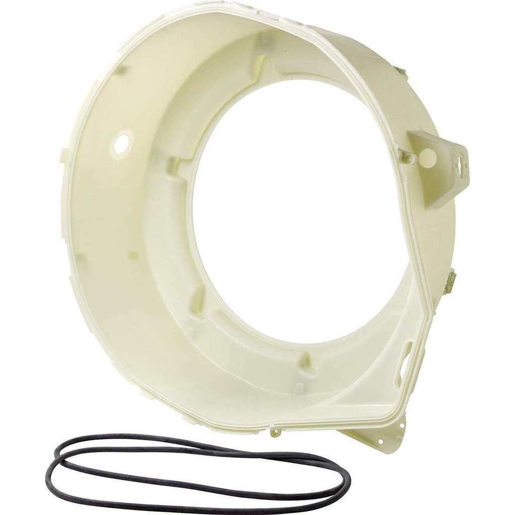 Whirlpool Washer Outer Tub Front 285981
