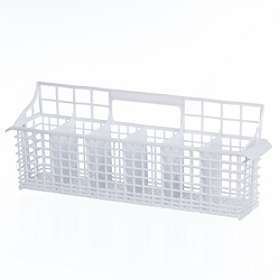 Frigidaire Dishwasher Silverware Basket 5303282018