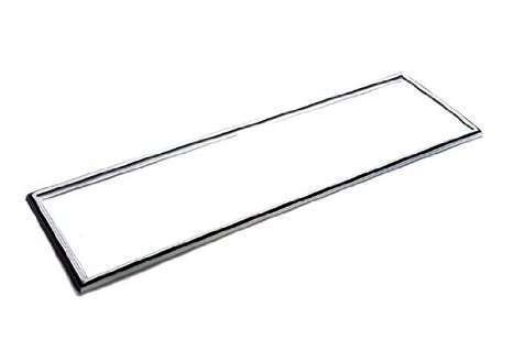 Frigidaire Gasket-Refr Door 241569801