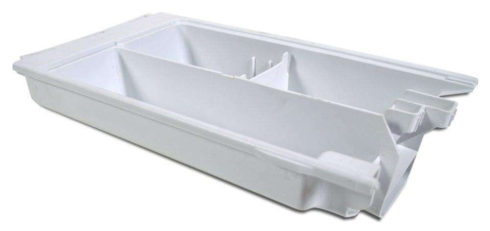 Whirlpool Washer Detergent Drawer 8181720