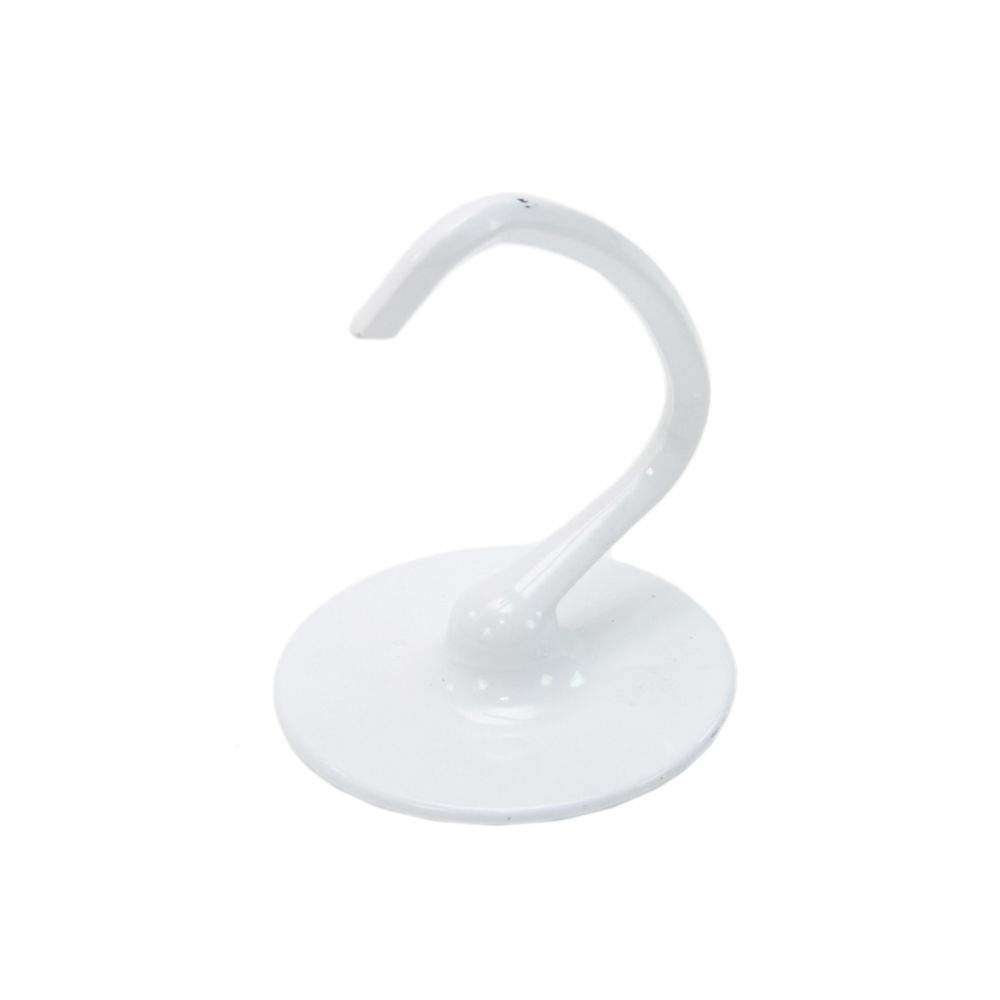 KitchenAid Dough Hook K45DH